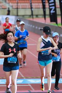 BIB: 250, 2443, 1243
                            <button type="button" onclick="openModal(4599560)" class="btn btn-primary btn-sm float-right btn-popup" data-toggle="modal" data-target=".modal-high-quality">
                        <i class="fas fa-shopping-cart"></i> Add to Cart
                    </button>
                                            <button type="button" onclick="isThisMe(4599560, true)" class="btn btn-success btn-sm float-right btn-popup btn-isme hidden" data-toggle="tooltip" data-placement="bottom" title="นี่คือรูปของคุณใช่ไหม คลิกที่นี่เพื่อเอาเข้าอัลบั้ม">
                        <i class="fas fa-plus"></i> Add to album
                    </button>
                    <button type="button" onclick="isThisMe(4599560, false)" class="btn btn-warning btn-sm float-right btn-popup btn-isnotme hidden">
                        <i class="fas fa-ban"></i> Remove from album
                    </button>